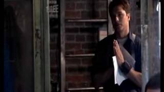 Hate That I Love You (Jack/Ianto)