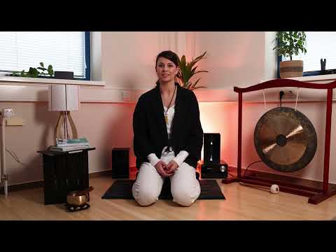 Compass der Mentale Wegweiser By Silvie Müller YouTube-Vdeominiatur 1