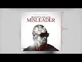 Bounty Killer - Misleader (Official Audio)
