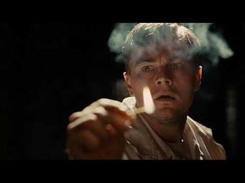 TURCO - UNIVERSO DE PREJUICIOS