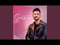 Sakhiyo (feat. Prince Narula, Yuvika Chaudhary)
