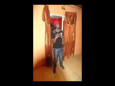 Raygene man ft brandon rast bieu pero kaki