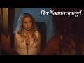 ELEONORA GIORGI The Nun S Mirror Scandalous Film In HD