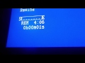 Closing To The Sword The Stone 1995 VHS