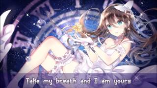 Nightcore - We Are One