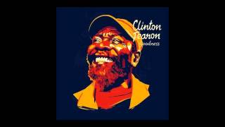 Clinton Fearon   Freedom
