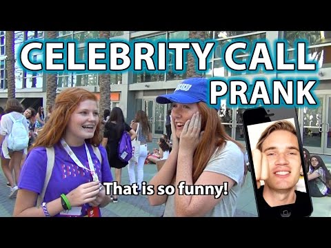 Watch lagu Images Videos Celebrity Calls You, Watch Images Celebrity Calls You free Watch Images, Watch Images Celebrity Calls You