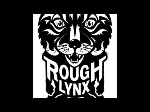 Anthony Redrose & John Wayne - Tempo A Kill We (Rough Lynx Dubplate)