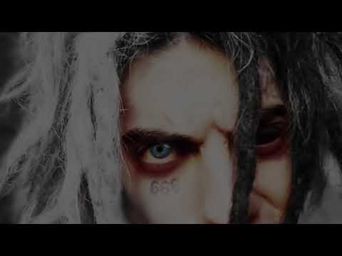 ＦＸ３６ ／／ Ｆｕｍｕｓ ｍｕｎｄｏ （ Ｐｒｏｄ． Ｂｌｏｑｕｅ３０ ）