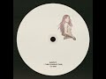 Amerie 1 Thing DJibouti Dub Official Audio