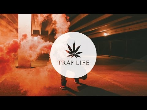 GRXGVR - TOOTICKI / BLOW