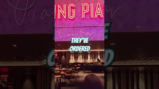 Royal Caribbean's making ANOTHER ICON?!