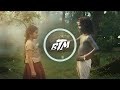 Sumedh K - Tulasi (feat. Sumant Shridhar) [Bass Boosted]