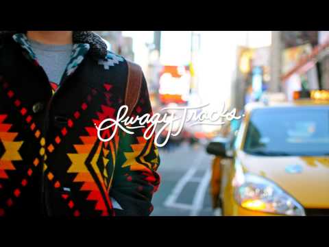 mdnt - Dreamcatcher (feat. Jez Dior)