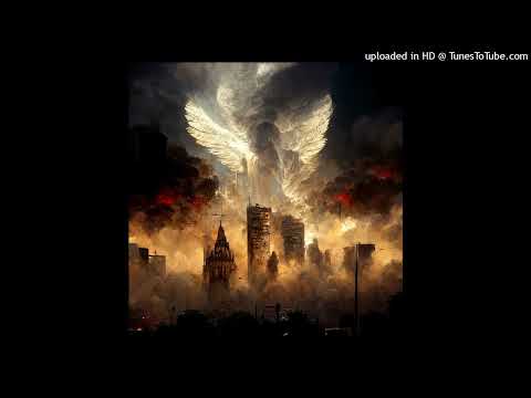 [FREE] Nav x Lil Baby Sad Type Beat