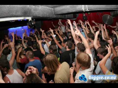 sajo feat. nemy - ajmo