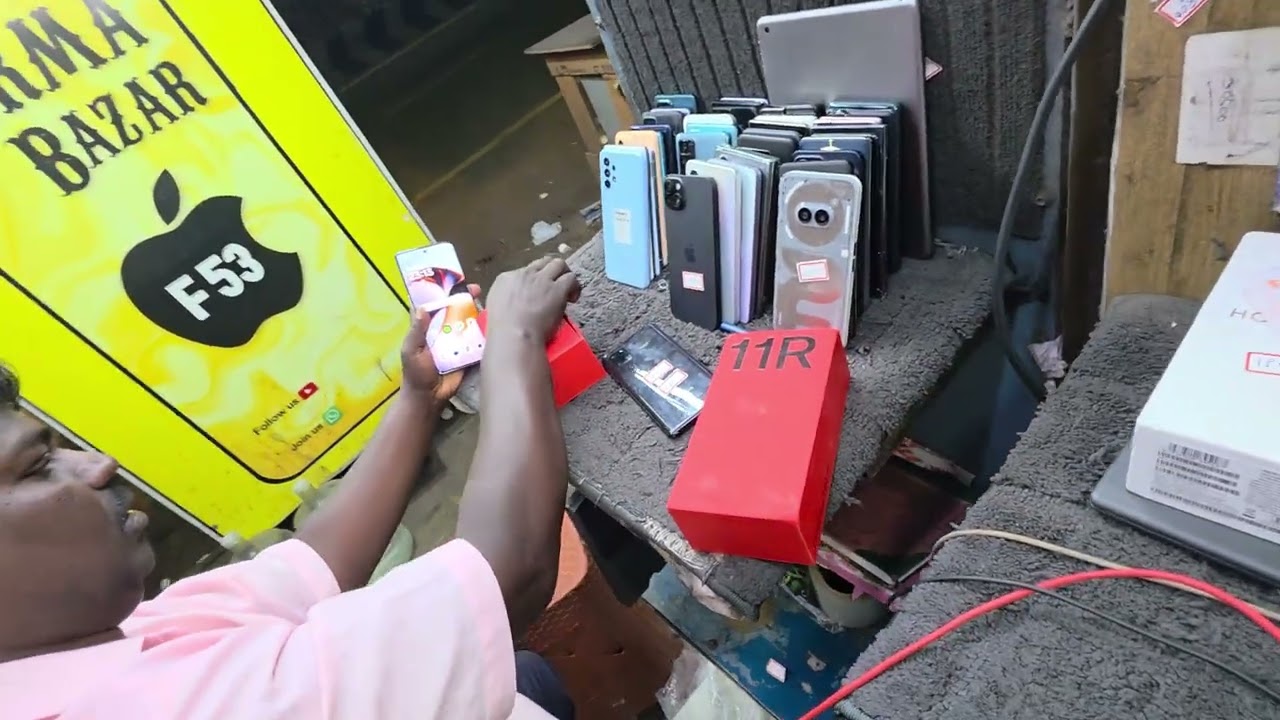 TODAY STOCK VIDEO  1, 4, 2026 PH 8056161371 