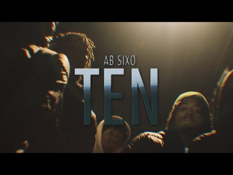 AB SIXO “TEN” | Trench Soldier Productions