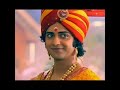 Pallakku Kuthiraiyila Song WhatsApp Status Successful Creation