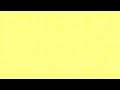 Yellow Saturation Static Cadence