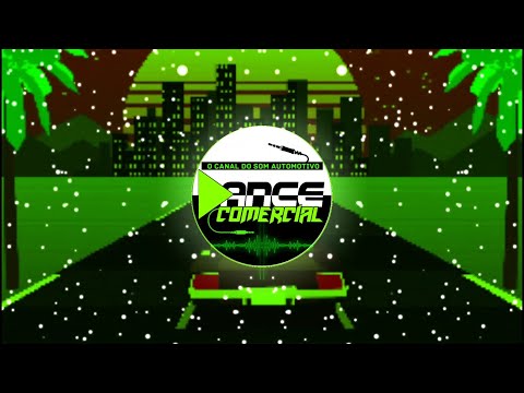 Kygo ft. Zoe Wees - Love Me Now Remix (Luiz Guilherme Producer) Dance Comercial 2023