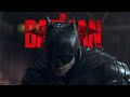 BATMAN ARKHAM KNIGHT THE BATMAN SUIT AND WAYPOINT SYMBOL MOD FULL GAMEPLAY WALKTHROUGH PC 2023