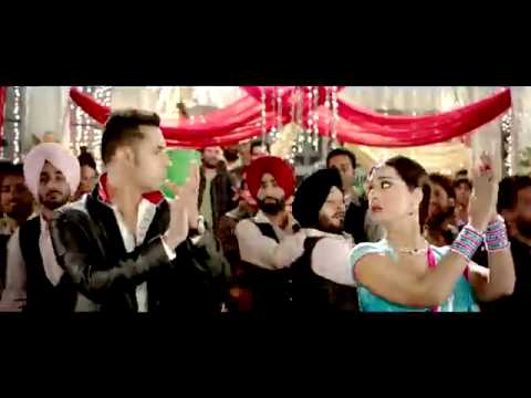 Sher vich rola pe gaya.