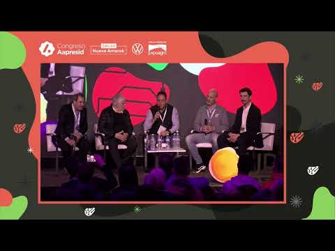 How to boost the value of our products in our territories