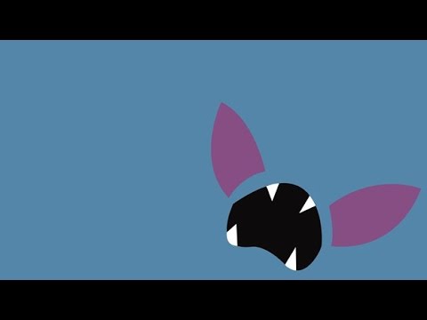 Lets Play Pokemon Kristall Zubat Only Part 3 - Auftritt Golbat!
