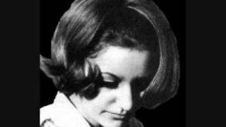 Mimì Bertè (Mia Martini) Lontani dal resto del mondo/I want to stay here S. Lawrence-Tiny Tim