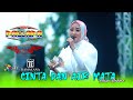 CINTA DAN AIR MATA Anisa Rahma NEW PALLAPA RAMANAYA Audio Live LOWO IRENG COMMUNITY 2025