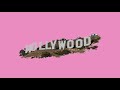 Playboi Carti X Lil Uzi Vert X Madentyo Type Beat Hollywood