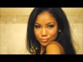 Jhené Aiko The Vapors Feat Wiz Khalifa Vince Staples