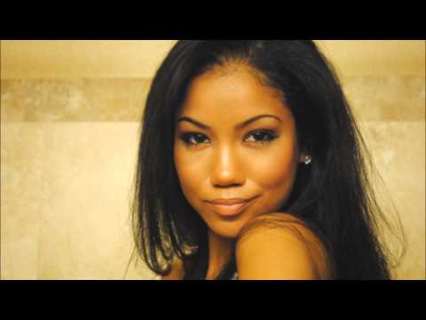 Jhené Aiko - The Vapors (feat. Wiz Khalifa & Vince Staples)