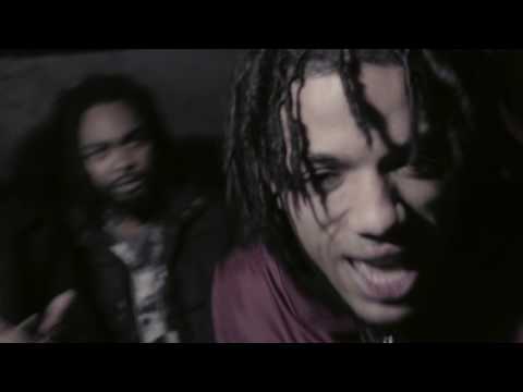 YP | Neva B Da Same |  Ft  Tre Wigs & Lijah Loc