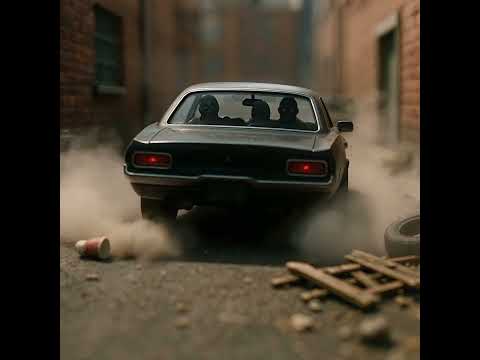 💰 we've got it in the bag 🍔 thumbnail