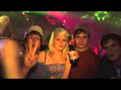 Dj Izzy simsek vs  Arash ft sean paul - she makes me go ( club mix 2013 )