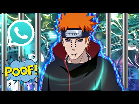 BEAT ALUCINADOR DO SUBMUNDO🍇🎵🥀 [CRÉDITOS: @onixin doidão✓]