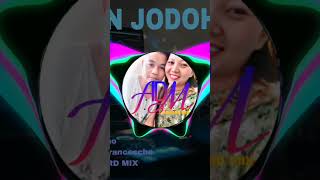 Download lagu Bukan Jodoh Kita mp3