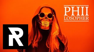 Sugar Honey Pumpkin Love Music Video