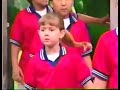 Barney Friends Excellent Exercise Part 2 Season 6 Episode 11