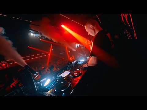 Holy Agency and Mikro