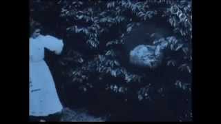 Slo Gin Fizz Music Video Lana del Rey