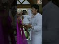 Dil Ka Rishta Bada Hi Pyara Hai Status Full Screen