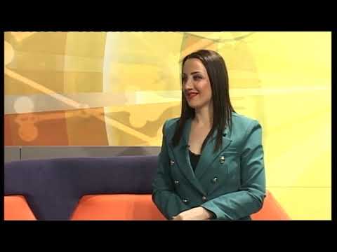 NTC sistem učenja Pančevo