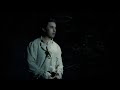 Falling In Reverse - "I'm Not A Vampire (Revamped)" Falling In Reverse - "I'm Not A Vampire (Revamped)"