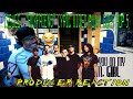 ISSUES Boyfriend Lyric Video Punk Goes Pop 5 Producer Reaction