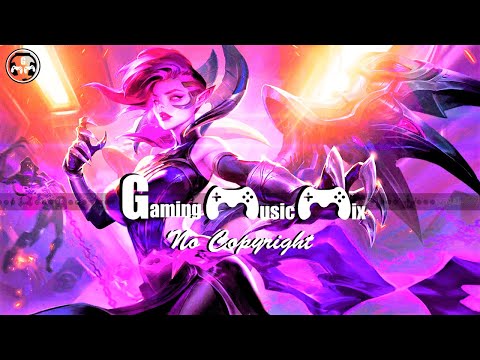 ♫♫♫Gaming Music Mix 2020 🎮 Trap, House, Dubstep, EDM, NCS,🎮 Female Vocal, Nightcore, Cover🎧♫♫♫  #975