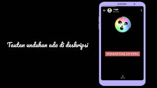 Download lagu Status whatsapp kekinian - Kaulah yang terakhir bagiku mp3