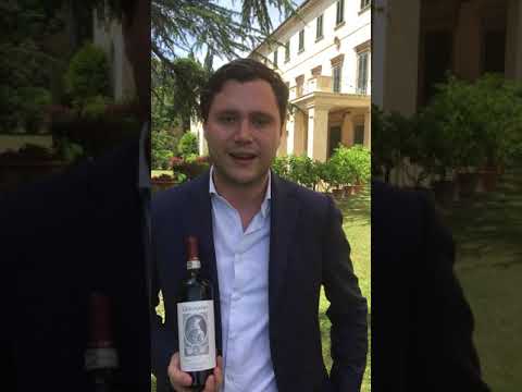 Tommaso Inghirami (Grignano)